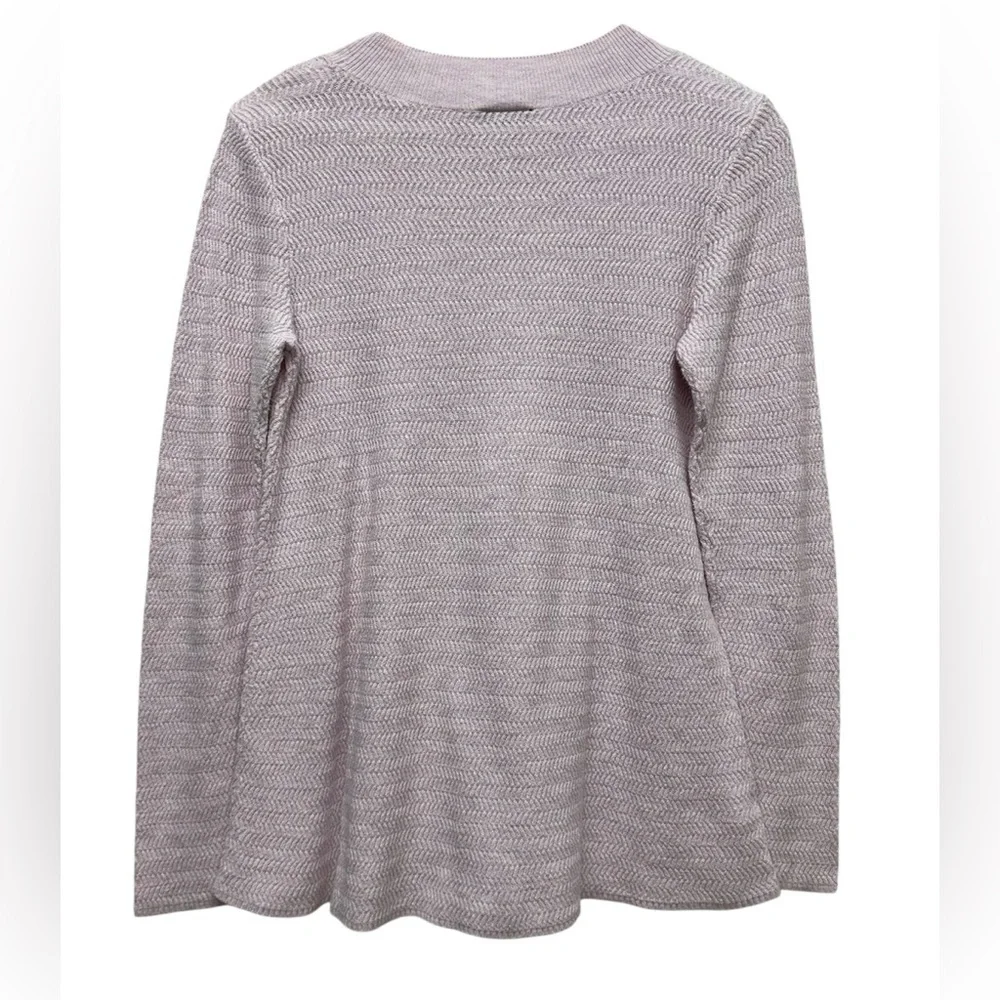 Ann Taylor ann taylor